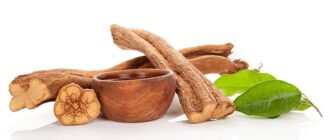 Международный этнопсихологический клуб путешественников "Одиссея"